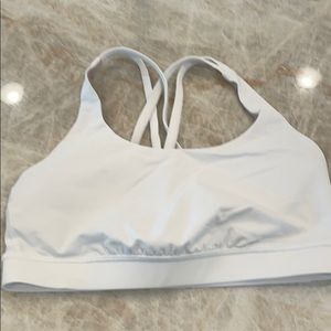Lululemon Bra